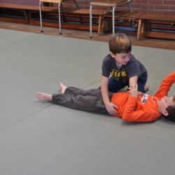 DSC 0312  Medium - Judoclub Zaventem 