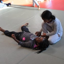 DSC 0313  Medium - Judoclub Zaventem 