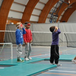 DSC 0315  Medium - Judoclub Zaventem 