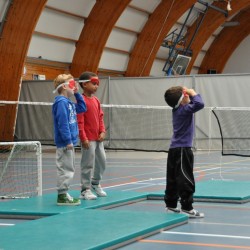 DSC 0316  Medium - Judoclub Zaventem 
