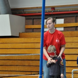 DSC 0323  Medium - Judoclub Zaventem 