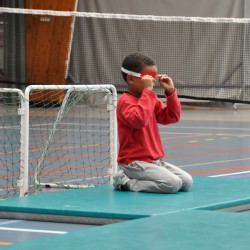 DSC 0331  Medium - Judoclub Zaventem 