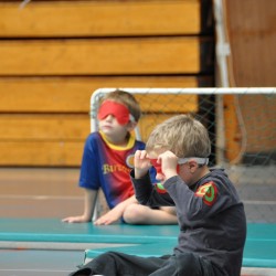 DSC 0346  Medium - Judoclub Zaventem 