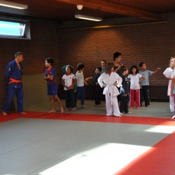 DSC 0347  Medium - Judoclub Zaventem 