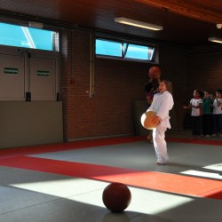 DSC 0348  Medium - Judoclub Zaventem 