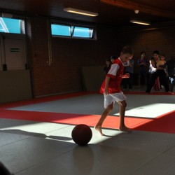 DSC 0350  Medium - Judoclub Zaventem 