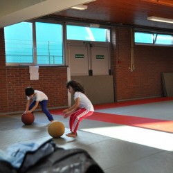 DSC 0351  Medium - Judoclub Zaventem 