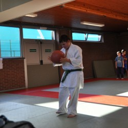 DSC 0352  Medium - Judoclub Zaventem 