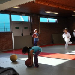 DSC 0354  Medium - Judoclub Zaventem 