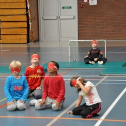 DSC 0365  Medium - Judoclub Zaventem 