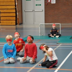 DSC 0366  Medium - Judoclub Zaventem 