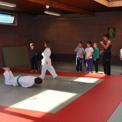 DSC 0398  Medium - Judoclub Zaventem 