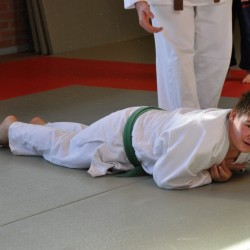 DSC 0399  Medium - Judoclub Zaventem 