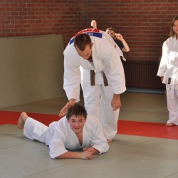 DSC 0400  Medium - Judoclub Zaventem 