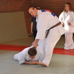 DSC 0401  Medium - Judoclub Zaventem 
