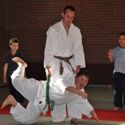 DSC 0402  Medium - Judoclub Zaventem 
