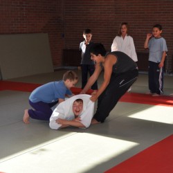 DSC 0405  Medium - Judoclub Zaventem 