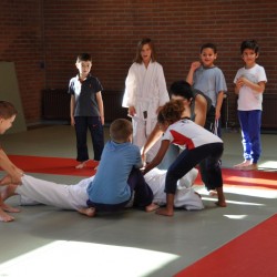 DSC 0406  Medium - Judoclub Zaventem 