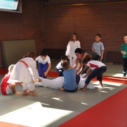 DSC 0407  Medium - Judoclub Zaventem 