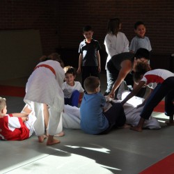 DSC 0408  Medium - Judoclub Zaventem 