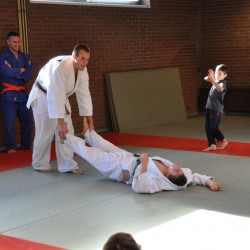 DSC 0409  Medium - Judoclub Zaventem 