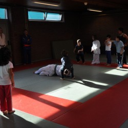 DSC 0410  Medium - Judoclub Zaventem 