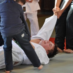 DSC 0412  Medium - Judoclub Zaventem 