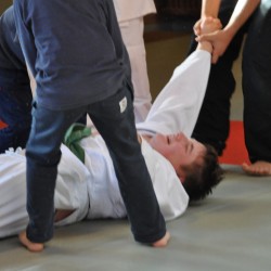 DSC 0413  Medium - Judoclub Zaventem 