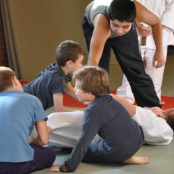 DSC 0414  Medium - Judoclub Zaventem 