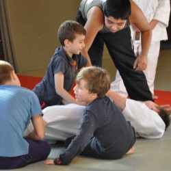 DSC 0415  Medium - Judoclub Zaventem 