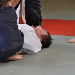 DSC 0416  Medium - Judoclub Zaventem 