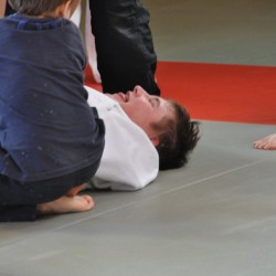 DSC 0417  Medium - Judoclub Zaventem 