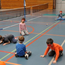 DSC 0418  Medium - Judoclub Zaventem 