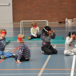 DSC 0419  Medium - Judoclub Zaventem 