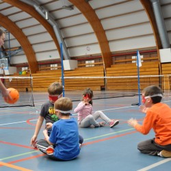 DSC 0425  Medium - Judoclub Zaventem 