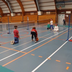 DSC 0426  Medium - Judoclub Zaventem 