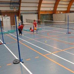 DSC 0428  Medium - Judoclub Zaventem 