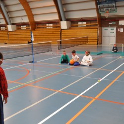 DSC 0429  Medium - Judoclub Zaventem 
