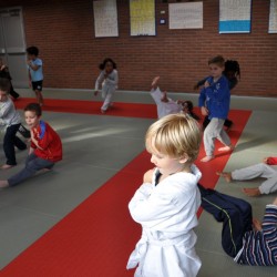 DSC 0431  Medium - Judoclub Zaventem 