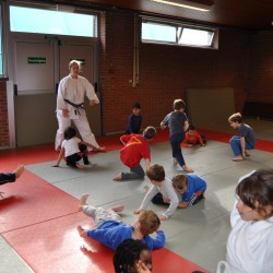 DSC 0432  Medium - Judoclub Zaventem 