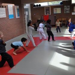 DSC 0433  Medium - Judoclub Zaventem 