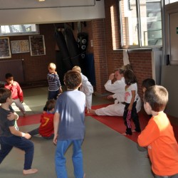 DSC 0434  Medium - Judoclub Zaventem 