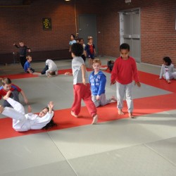 DSC 0437  Medium - Judoclub Zaventem 