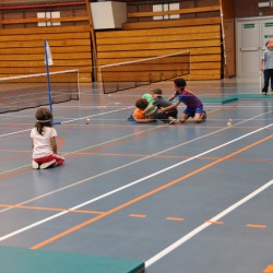DSC 0438  Medium - Judoclub Zaventem 