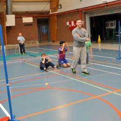 DSC 0444  Medium - Judoclub Zaventem 