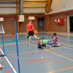 DSC 0445  Medium - Judoclub Zaventem 