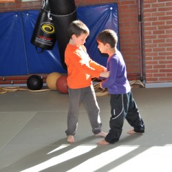 DSC 0447  Medium - Judoclub Zaventem 