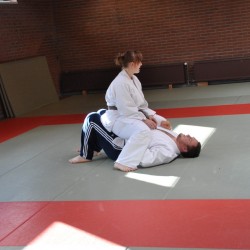 DSC 0448  Medium - Judoclub Zaventem 