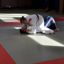 DSC 0449  Medium - Judoclub Zaventem 