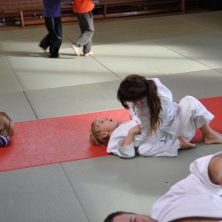 DSC 0451  Medium - Judoclub Zaventem 